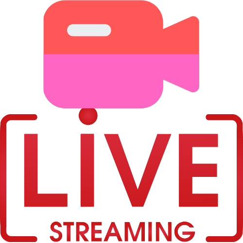 Pornlive Hamster